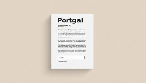 O som que ninguém ouve: desvendando os mistérios da saúde auditiva em Portugal