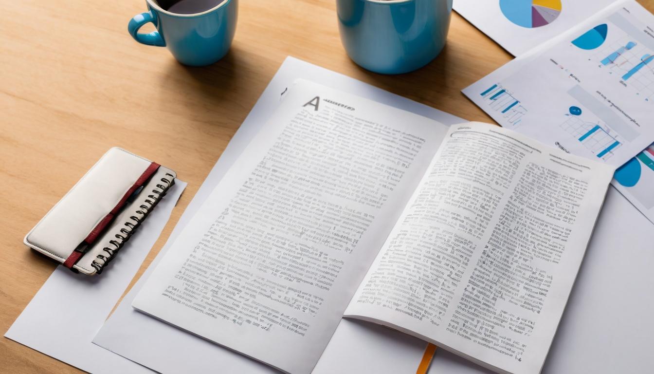 El futuro de las telecomunicaciones: cómo la inteligencia artificial está redefiniendo nuestra conexión