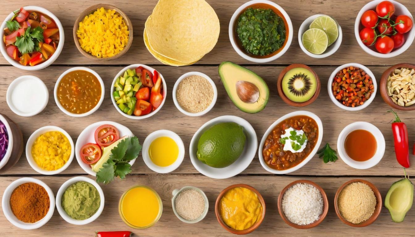 Secretos de longevidad: lo que los mexicanos más sanos hacen diferente