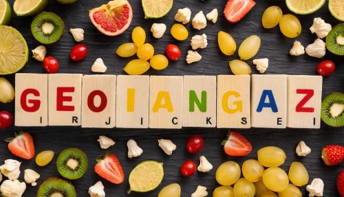 La revolución silenciosa: cómo los pequeños proyectos están cambiando el mapa energético español