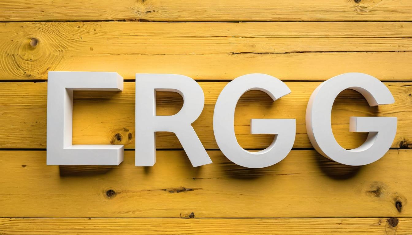 La revolución silenciosa del 5G en Ecuador: más allá de la velocidad, una transformación social