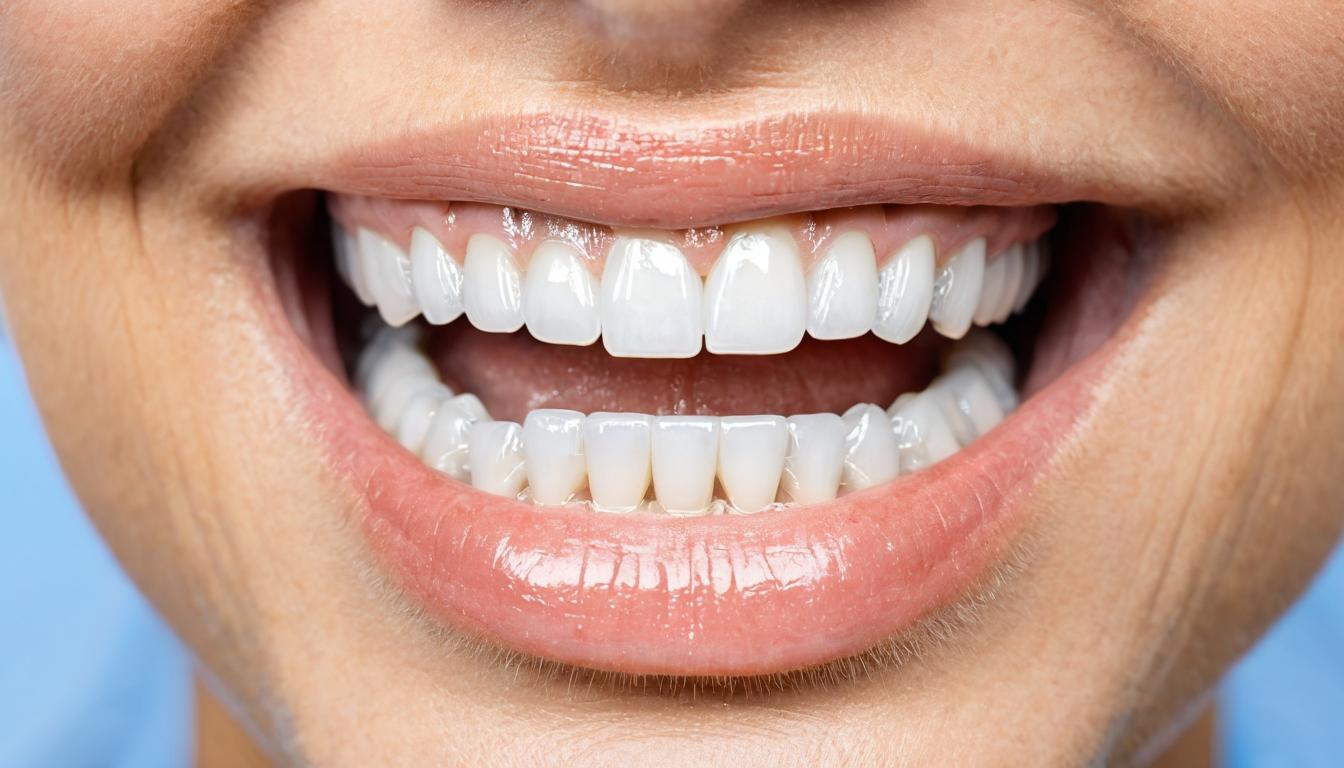 Más allá del cepillado: secretos dentales que tu boca quiere que conozcas
