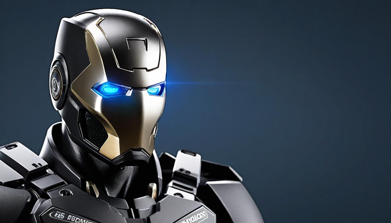 El lado oscuro de la seguridad: cuando la tecnología falla y los humanos toman el mando