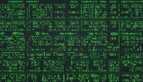 The silent revolution: How parametric insurance is rewriting the rules of risk