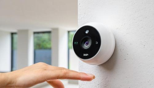 The hidden vulnerabilities in your smart home: what security companies won't tell you