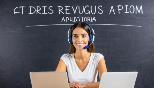 O som que ninguém ouve: a revolução silenciosa dos aparelhos auditivos em Portugal