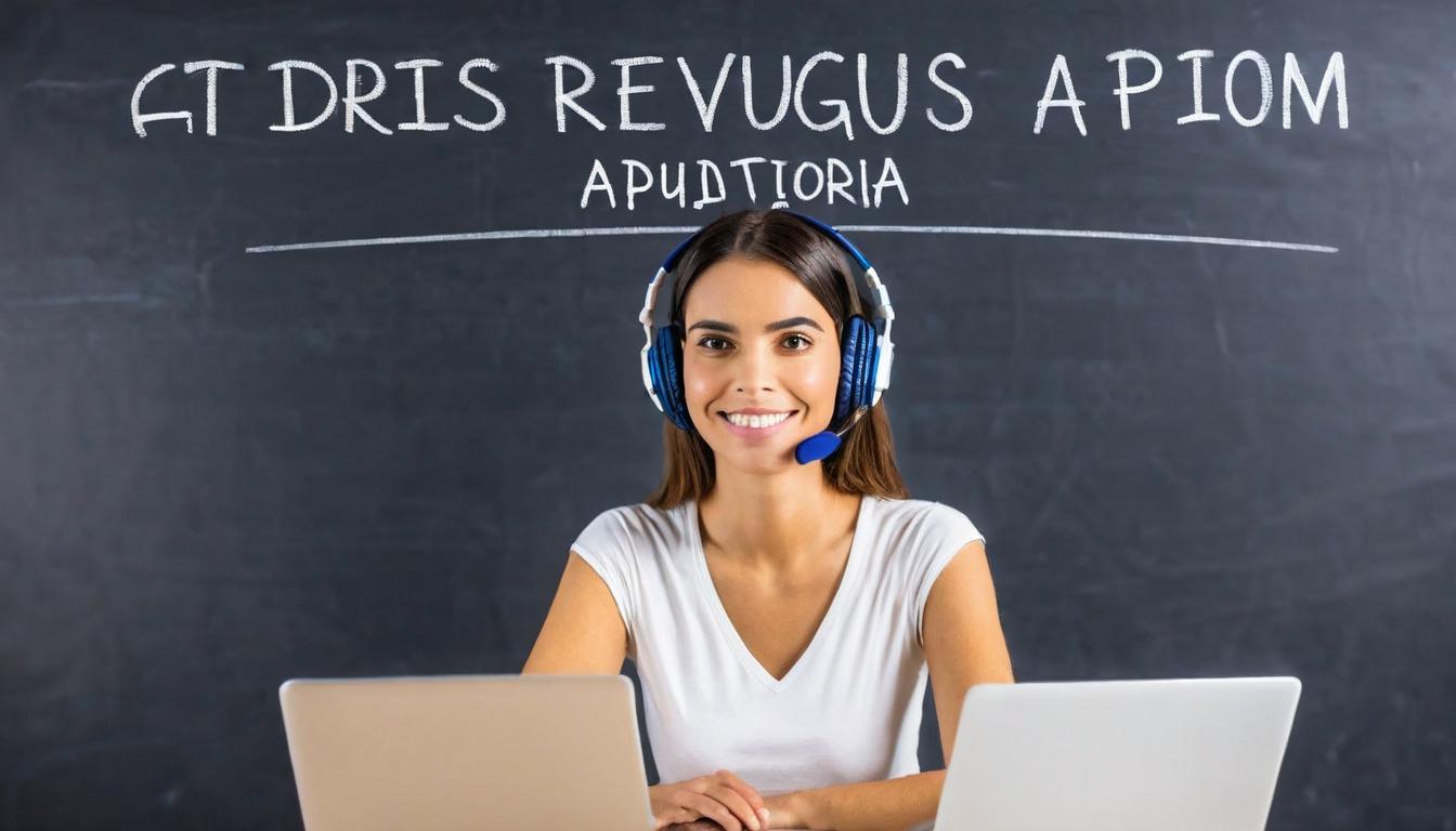 O som que ninguém ouve: a revolução silenciosa dos aparelhos auditivos em Portugal