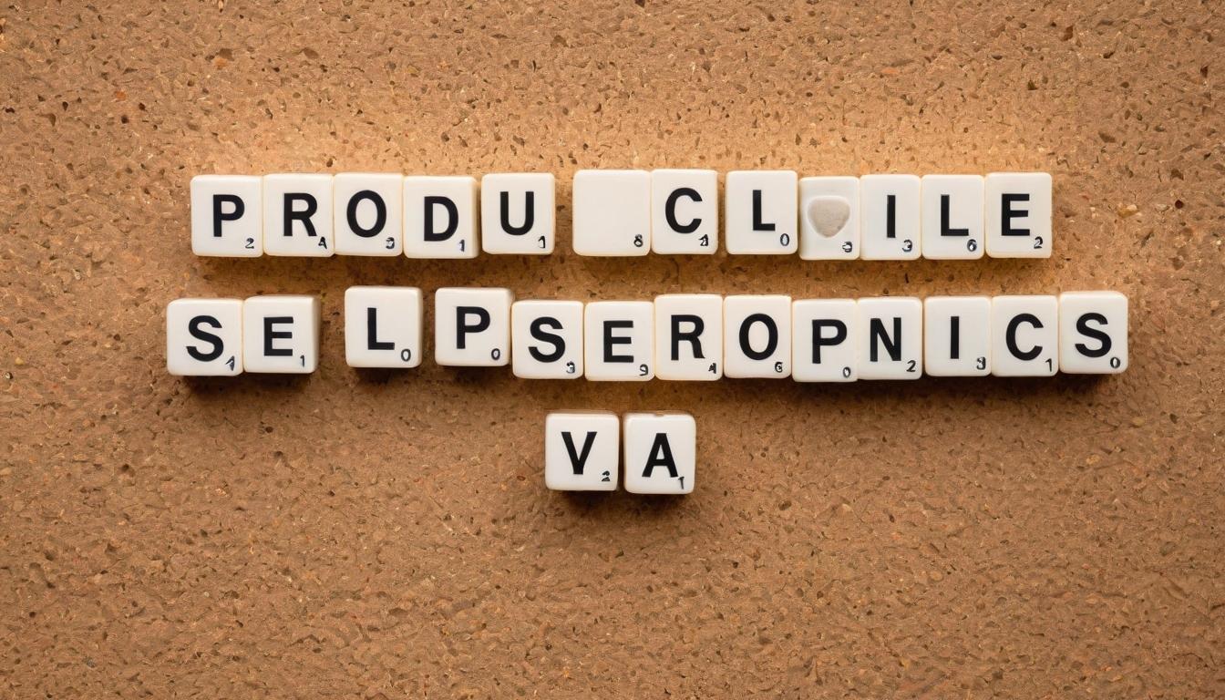 El lado oscuro de los seguros: lo que las aseguradoras no quieren que sepas sobre tus pólizas