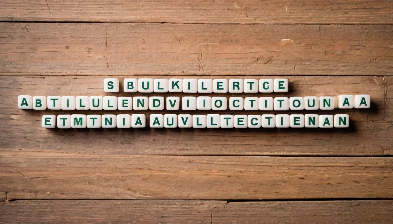 La revolución silenciosa de las baterías: más allá del litio