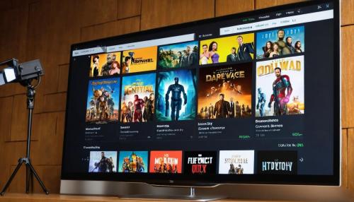 The hidden economics of Hollywood's streaming wars: why your favorite shows keep disappearing