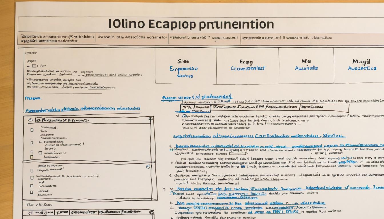 La educación que viene: tendencias disruptivas que no aparecen en los mapas tradicionales