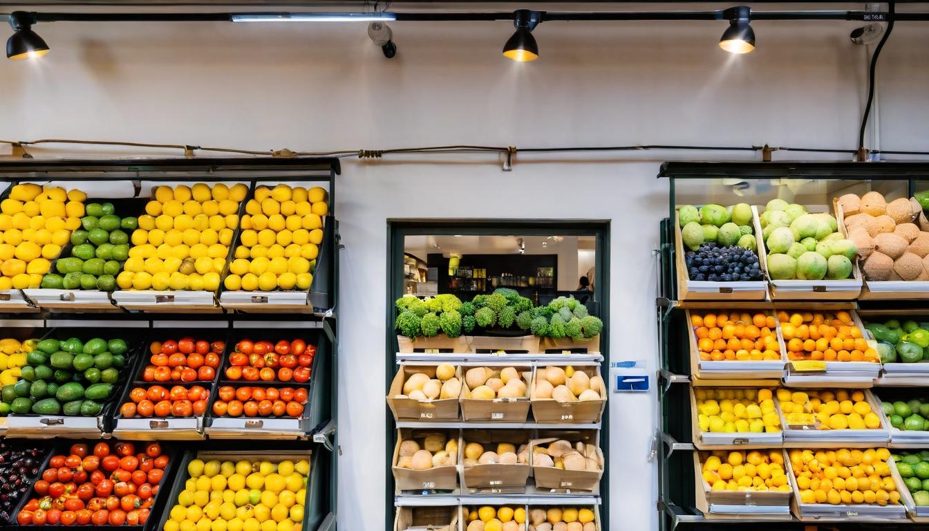 O jogo sujo da energia: como os grandes grupos controlam o mercado e o que podemos fazer