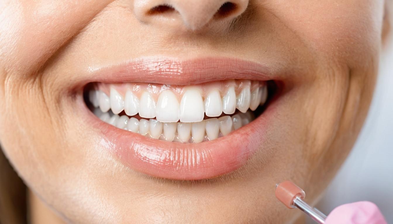 La revolución silenciosa en tu boca: cómo la salud dental está redefiniendo tu bienestar general