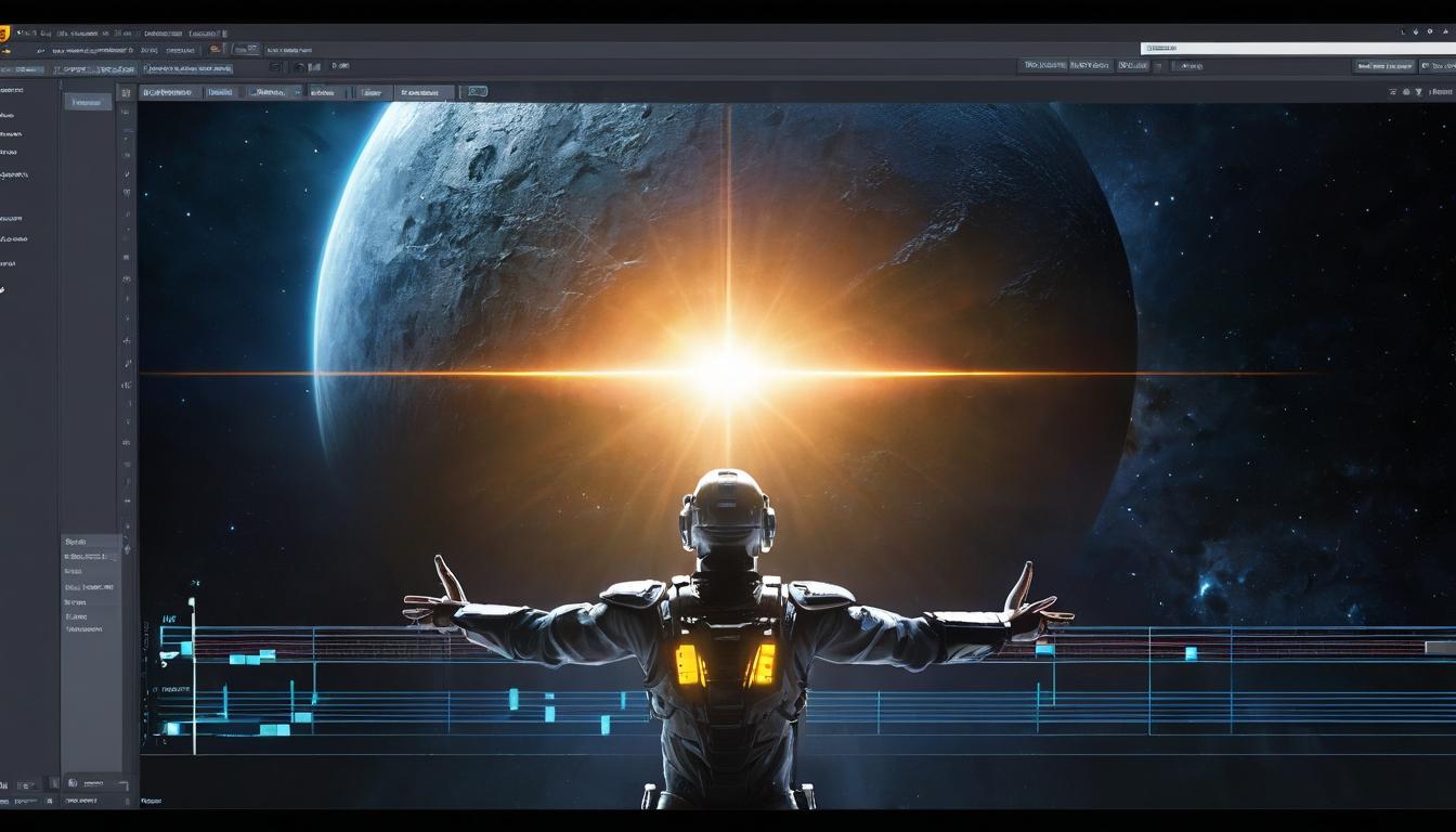The unsung architects of emotion: How modern film composers are rewriting the rules