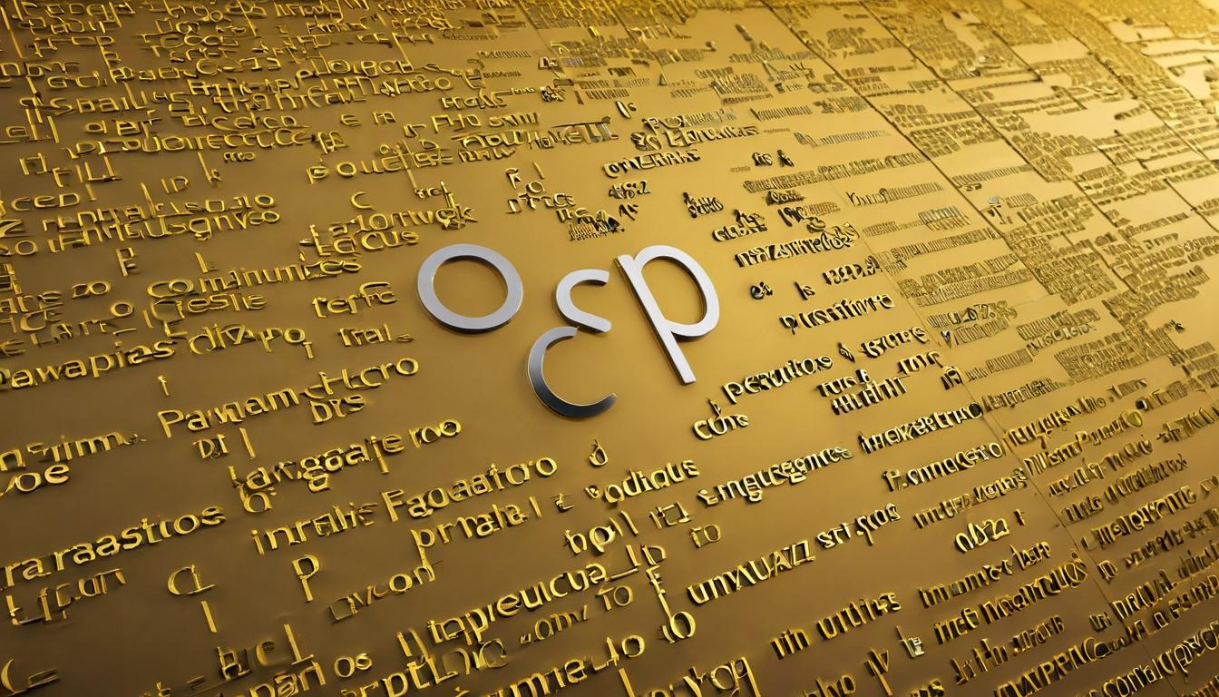 O segredo dos créditos que ninguém te conta: como os bancos ganham quando tu perdes