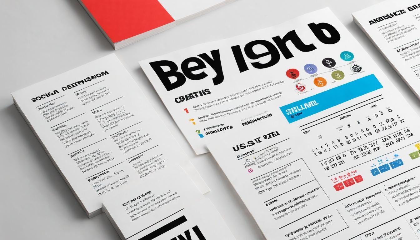 The quiet revolution: how fashion's underground movements are rewriting the rules