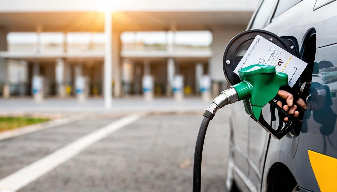 O jogo sujo da energia: como as grandes petrolíferas estão a sabotar a transição verde em Portugal