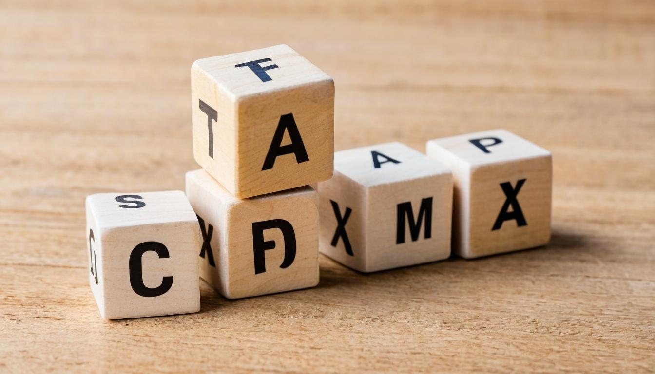 O labirinto dos créditos ao consumo: como os portugueses estão a pagar mais sem saber