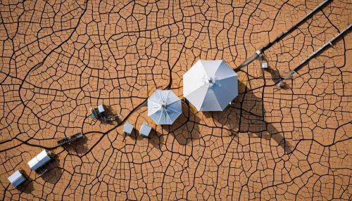 The silent revolution: How parametric insurance is quietly transforming risk management