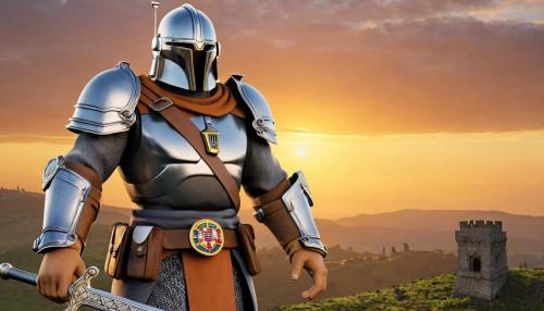 O som esquecido: histórias de quem recuperou o mundo através da audição