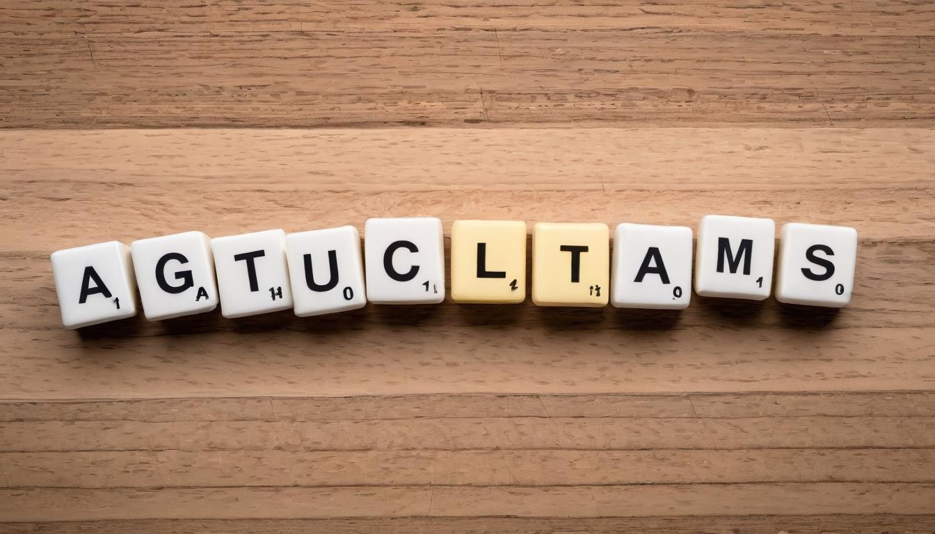 El lado oscuro de las aseguradoras: cómo los algoritmos deciden tu prima y tu vida