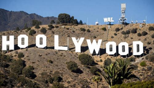 The hidden algorithms shaping what you watch next