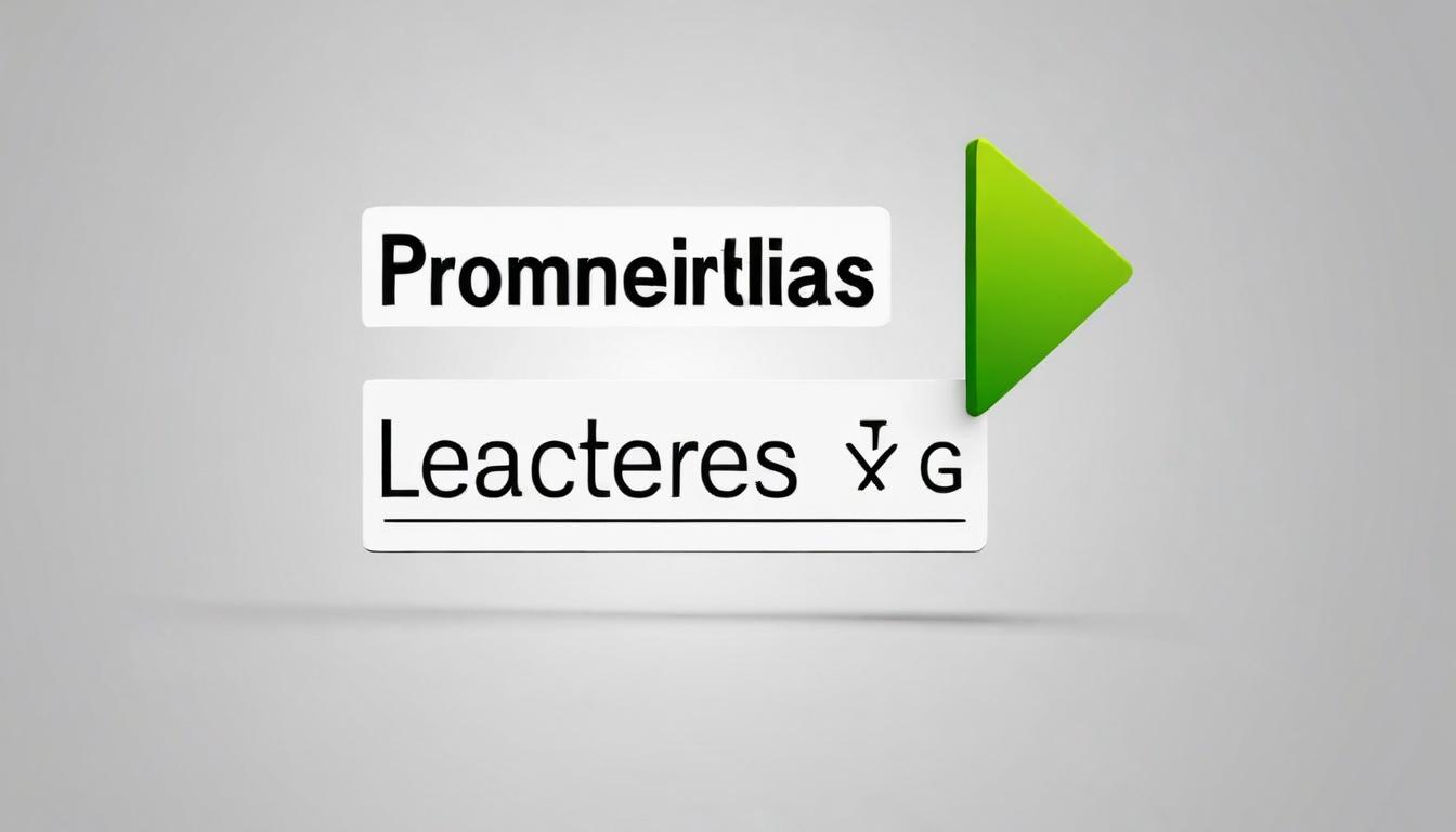 El futuro de las redes 6G: más allá de la velocidad, una revolución sensorial