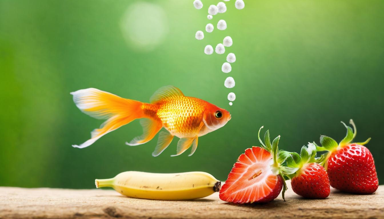 The hidden world of everyday oddities: from sneezing in sunlight to the truth about belly button lint