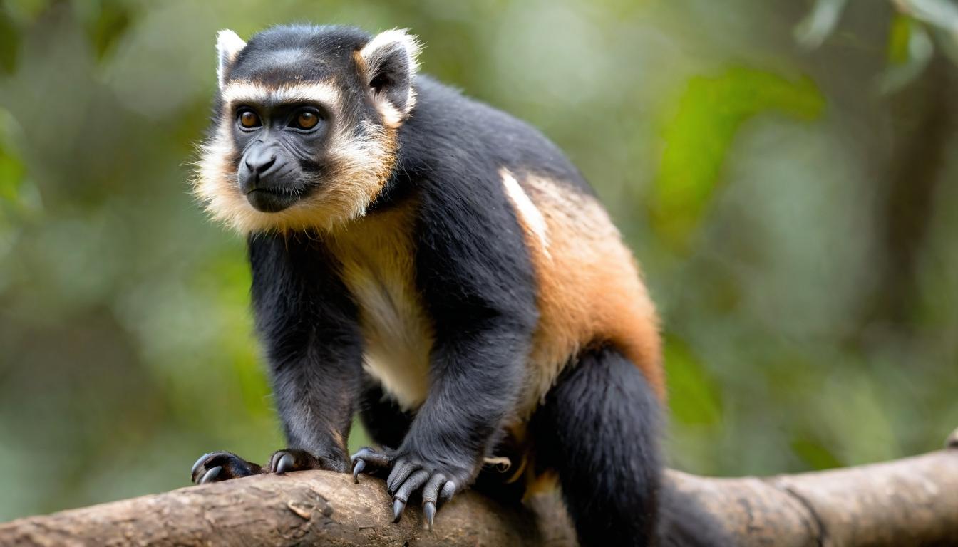 La revolución silenciosa de los sistemas de alarma: cuando la tecnología supera a las películas de espías