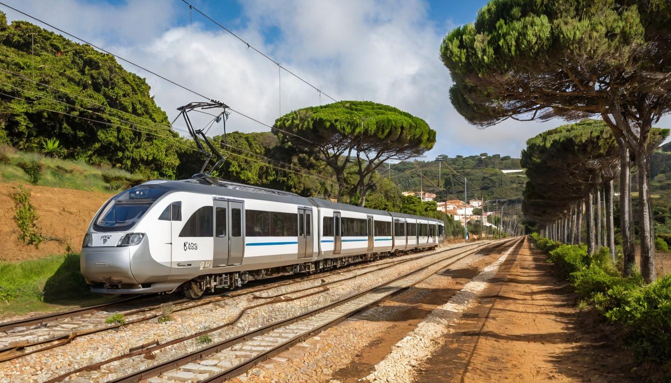 A revolução silenciosa do crédito sustentável: como os bancos estão a mudar as regras do jogo