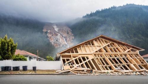 The silent revolution: How parametric insurance is rewriting the rules of risk