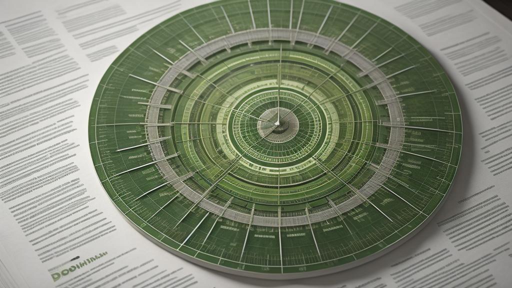 Innovaciones recientes en energías renovables que están cambiando el mundo