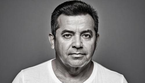 O som esquecido: histórias de quem recuperou o mundo através dos ouvidos