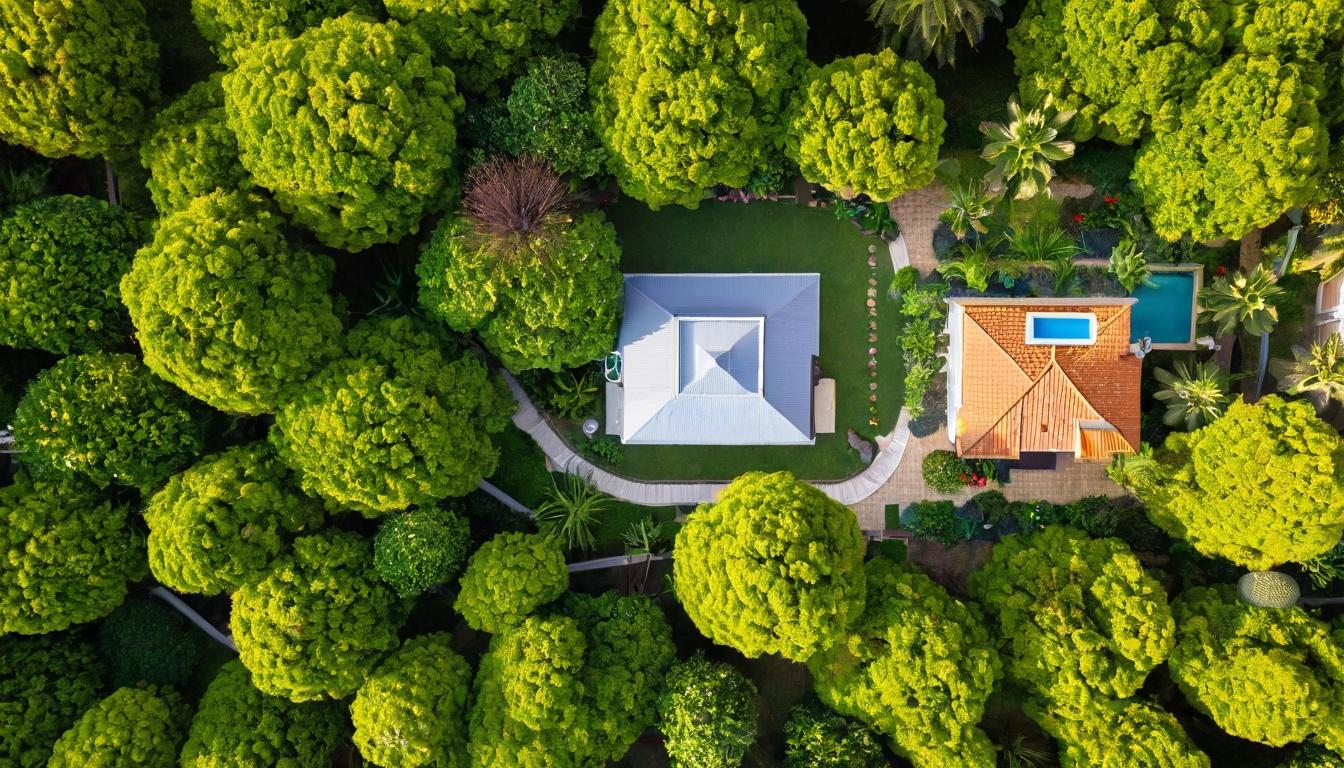 Os segredos que as imobiliárias não contam: como transformar uma casa num lar sem cair em armadilhas
