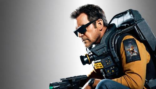 The hidden crisis in Hollywood: Why mid-budget movies are vanishing from theaters