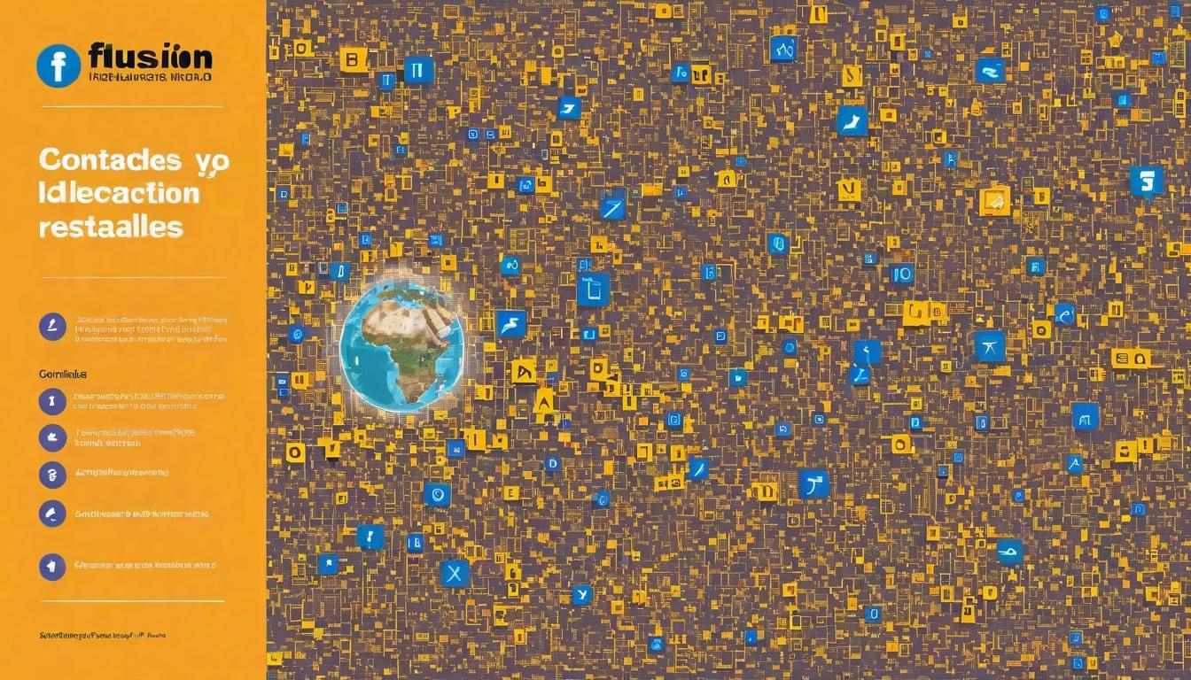 El futuro de la conectividad: cómo la fusión de redes está redefiniendo nuestras vidas