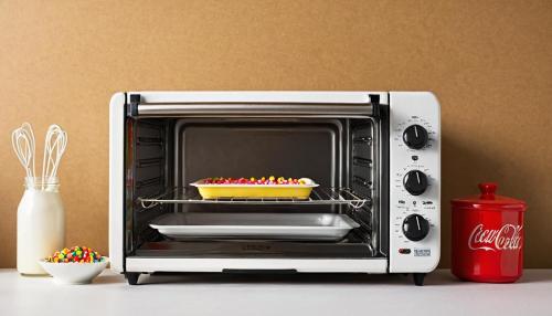 The hidden lives of everyday objects: surprising stories behind things you thought you knew