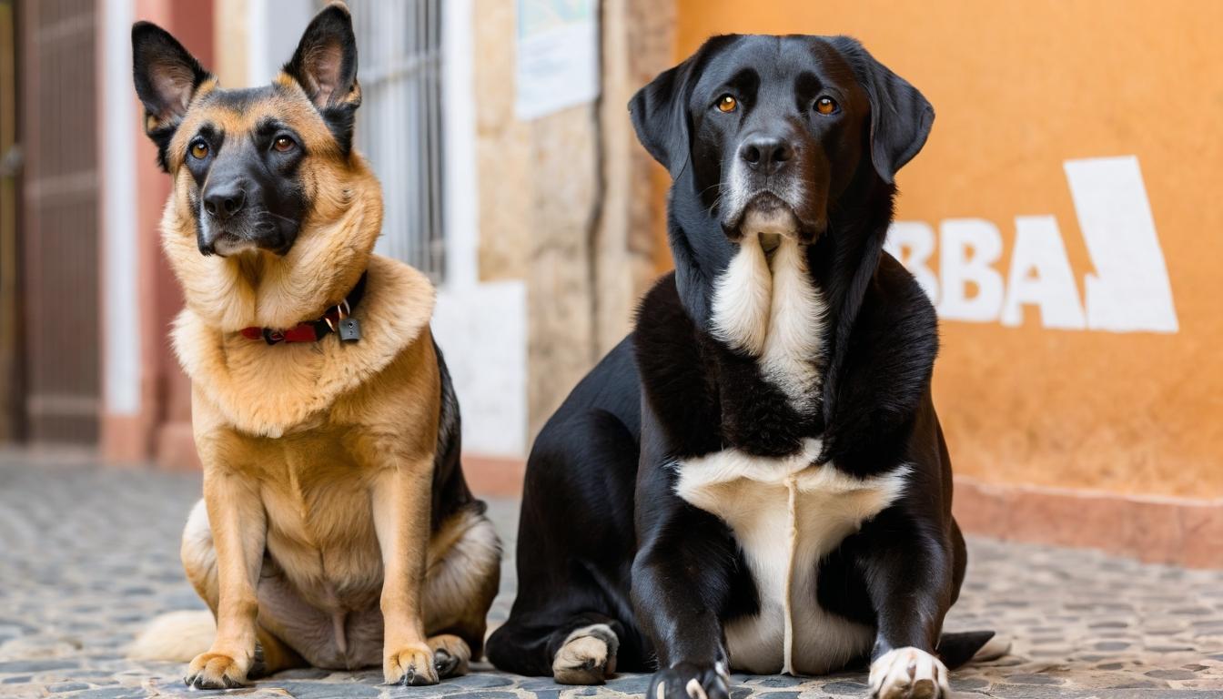 Seguro para animais de estimação: o que ninguém te conta sobre os excluídos silenciosos