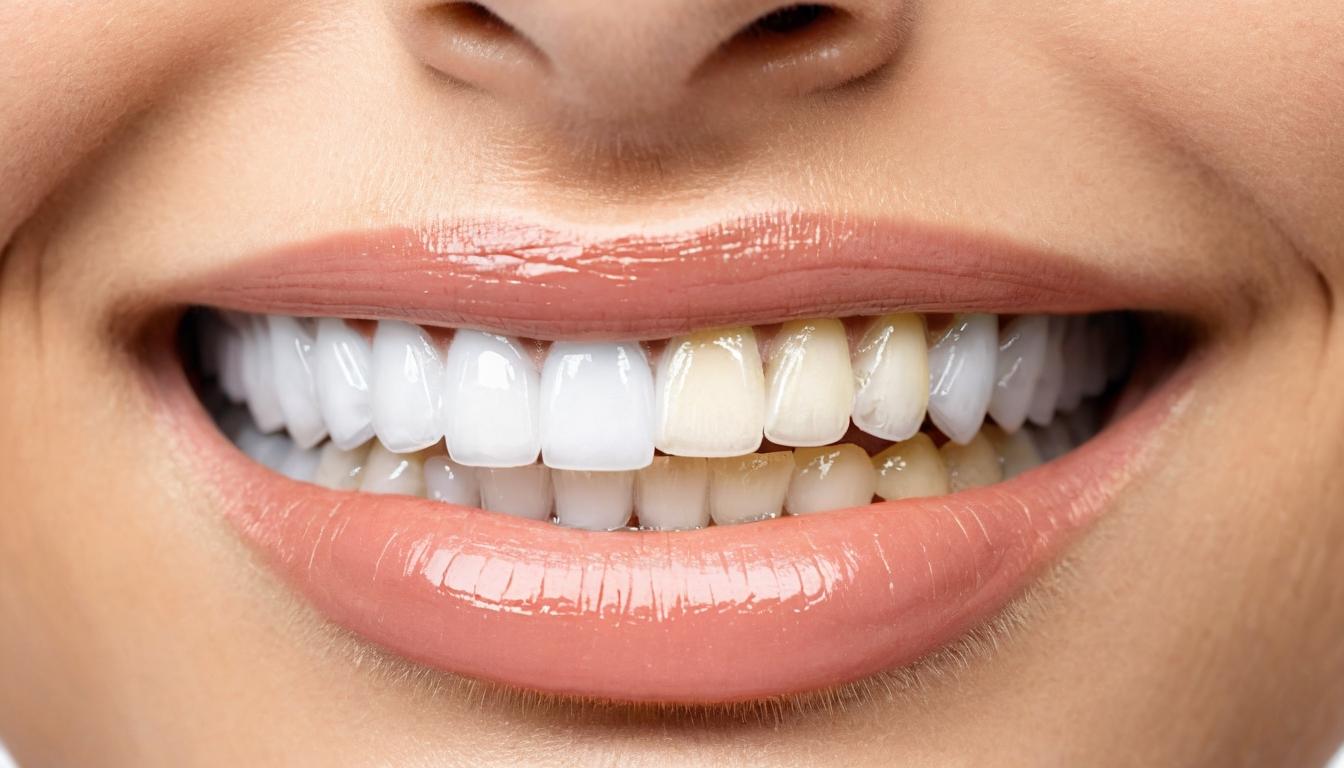 La revolución silenciosa en tu boca: cómo la salud dental está cambiando más allá de las caries