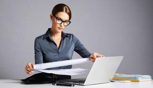 The quiet revolution: How fashion's invisible hands are reshaping what we wear