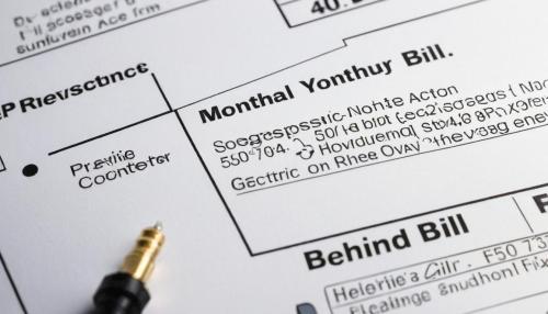 The hidden battle over your home's energy future