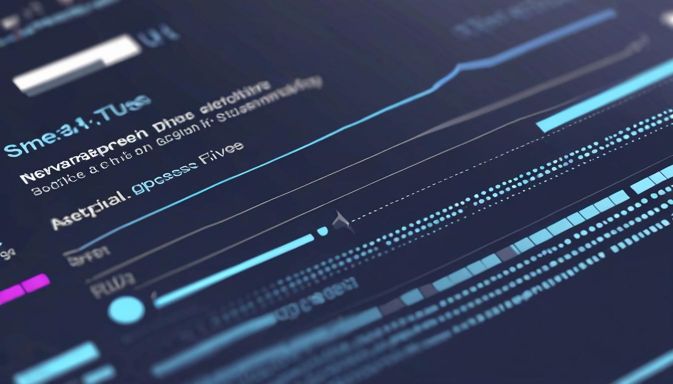 The underground algorithms: how bedroom producers are gaming streaming platforms