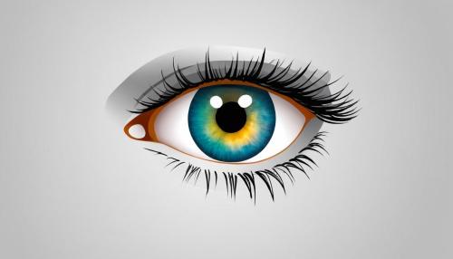 O som esquecido: como a saúde auditiva molda a nossa vida sem que demos por isso