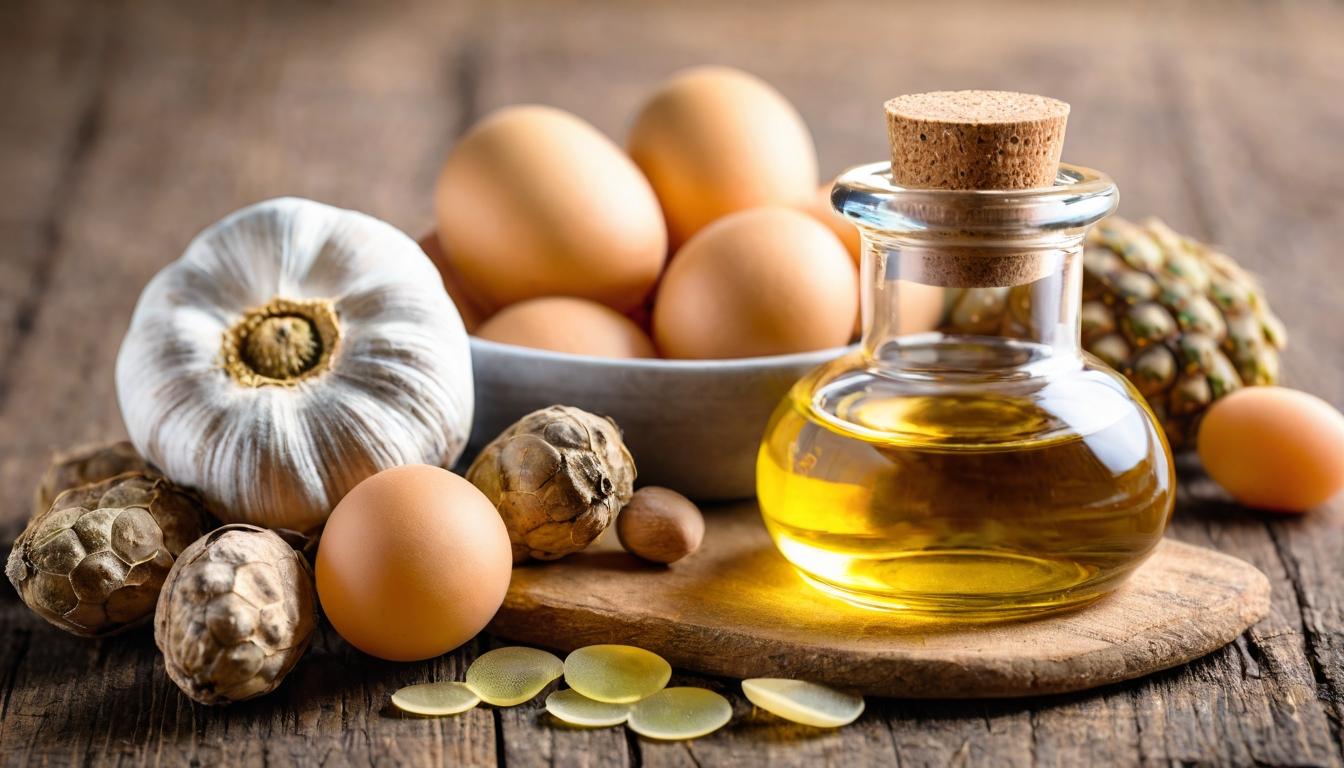 El secreto de la longevidad: más allá de las dietas de moda y los suplementos milagrosos