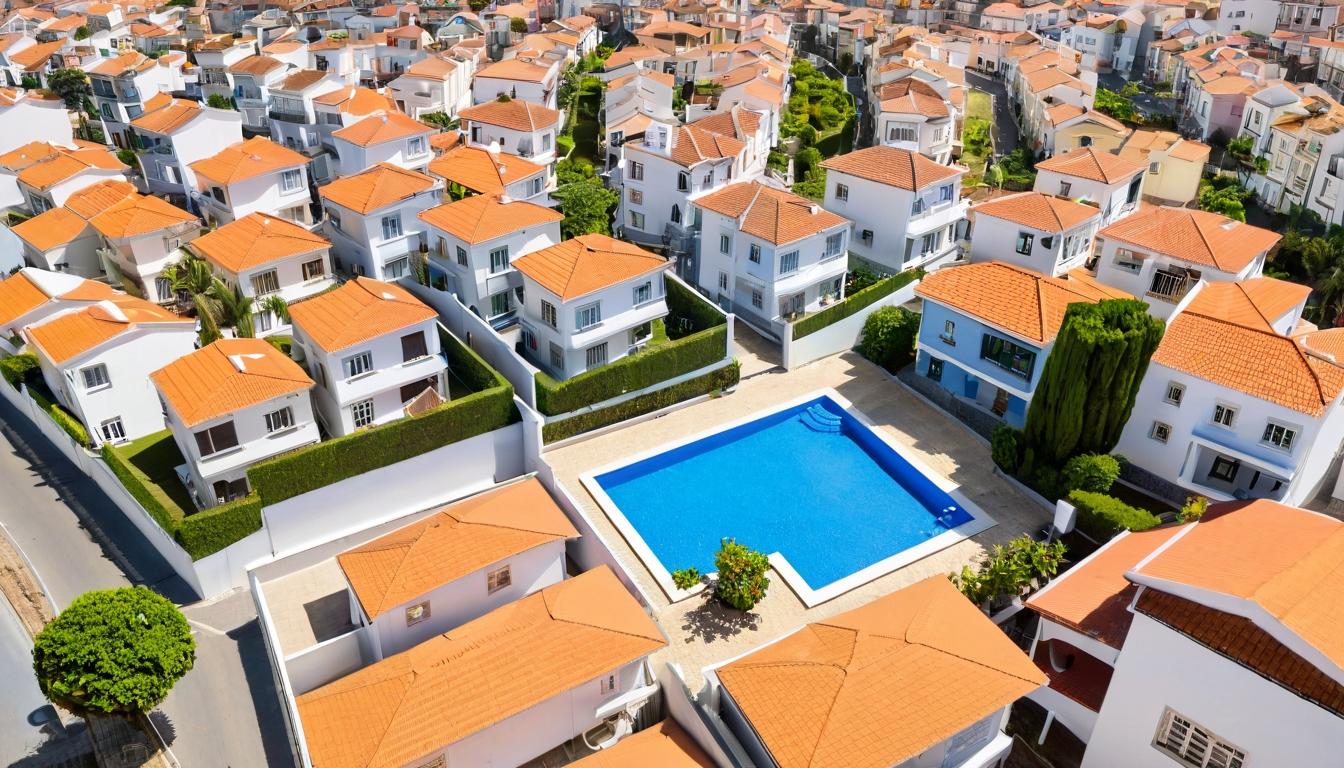 O lado oculto da reforma da casa: histórias que os sites de imobiliário não contam