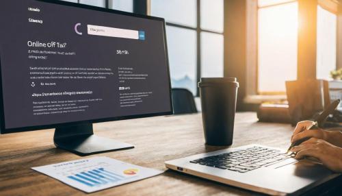 The hidden economics of Hollywood's streaming wars: why your favorite shows keep disappearing