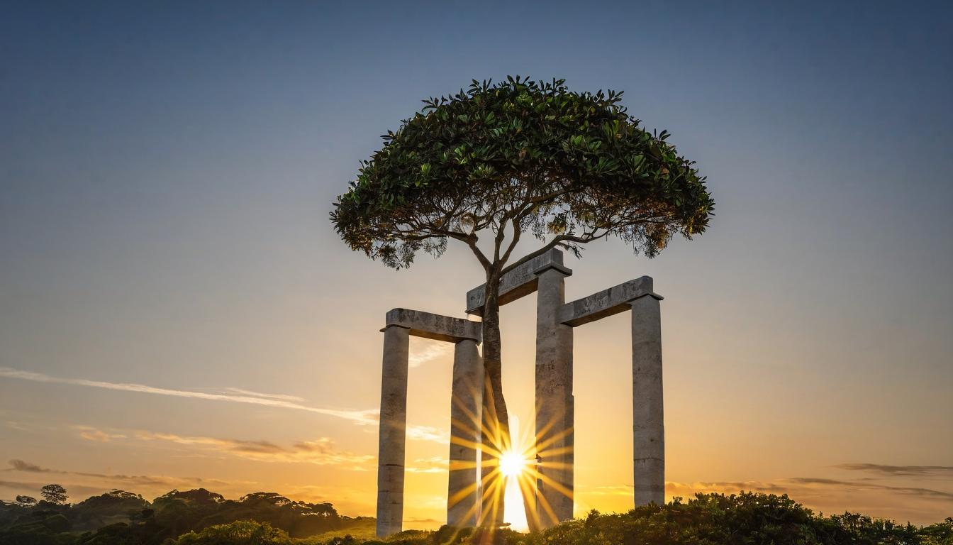 O lado oculto do crédito ao consumo: como os bancos portugueses estão a reinventar as dívidas