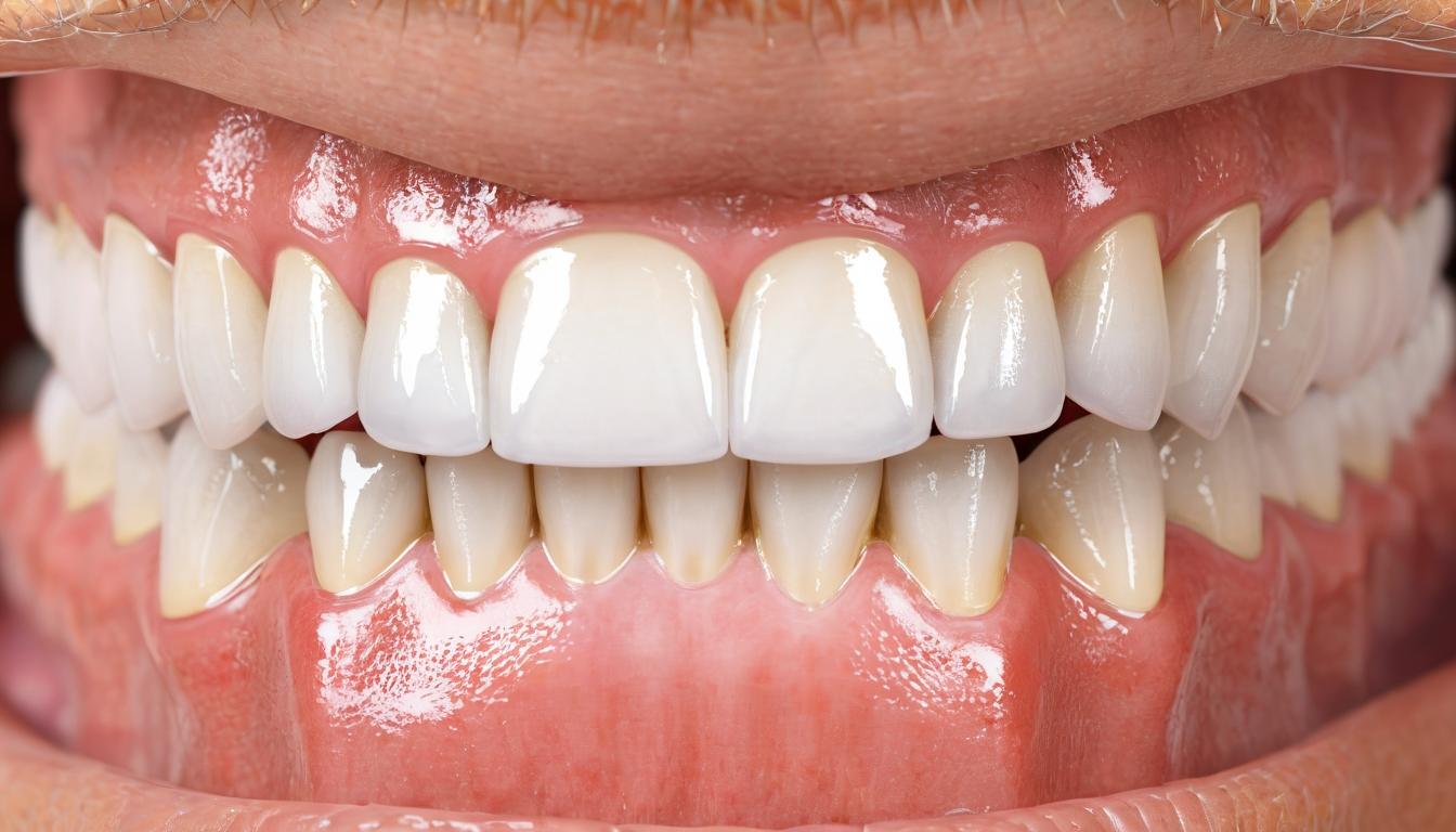 La revolución silenciosa de la odontología digital: más allá de las caries