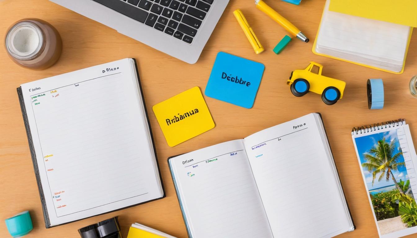 El arte de vivir bien: secretos de hogar que transforman tu día a día