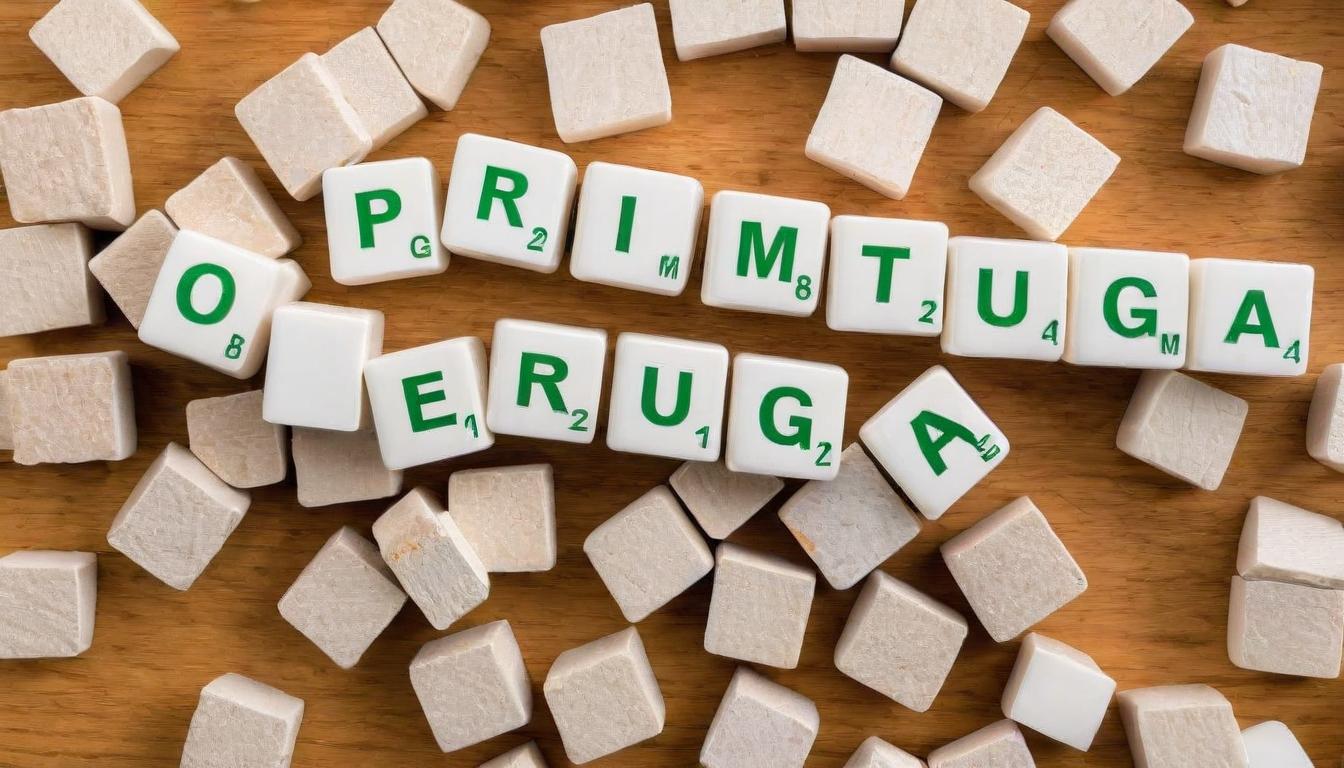 Seguros em Portugal: o que os jornais não contam sobre os segredos do setor